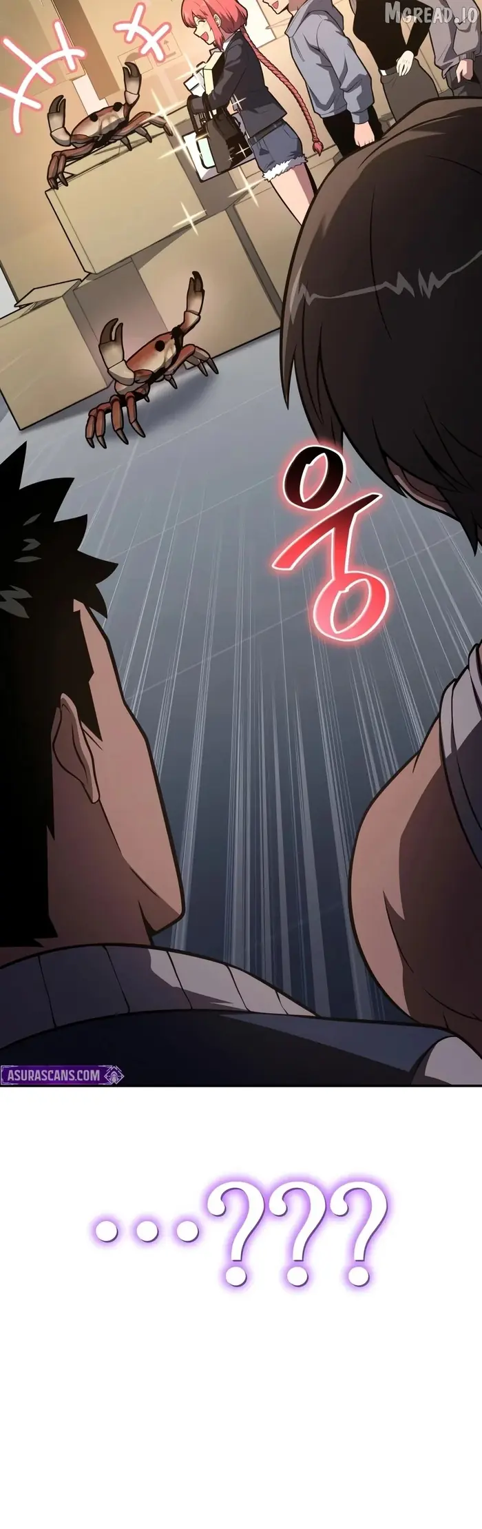 The Knight King Who Returned with a God Chapter 167 image 19_optimized